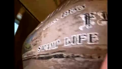 honeygirlox online show from 12.15.25