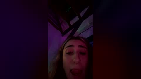 Snapshot of honeyhabibi58 chatting on 02.01.26 honeyhabibi58 online show from 02.01.26