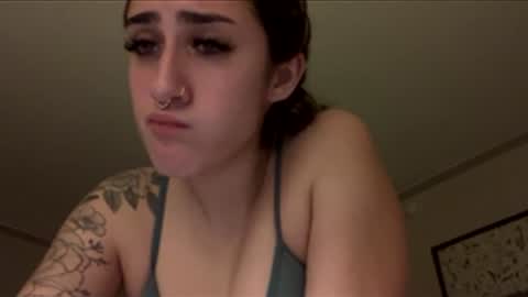 Snapshot of honeyhabibi58 chatting on 04.07.26 honeyhabibi58 online show from 04.07.26