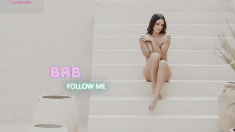 Sofia independent model online show from 12.07.24