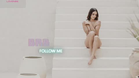 Sofia independent model online show from 01.06.25