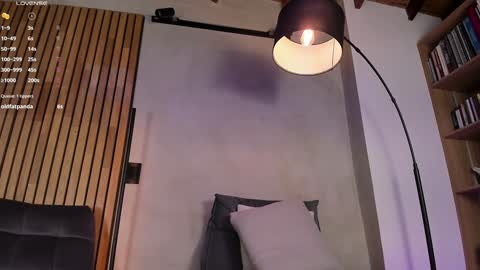 Sofia independent model online show from 01.13.25