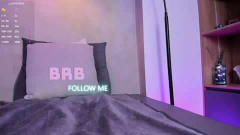 Sofia independent model online show from 01.28.25