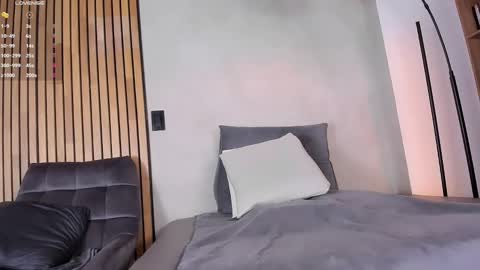 Sofia independent model online show from 02.25.25