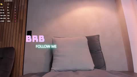 Sofia independent model online show from 02.26.25