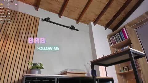 Sofia independent model online show from 03.07.25