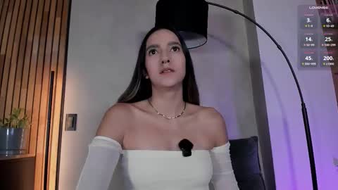 Sofia independent model online show from 09.14.25