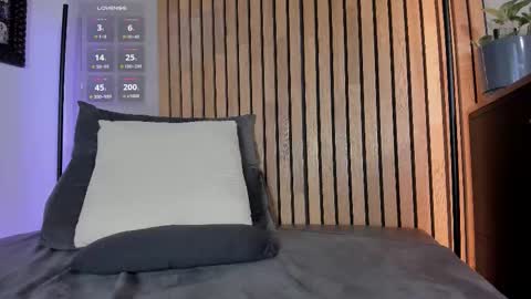 Sofia independent model online show from 09.24.25