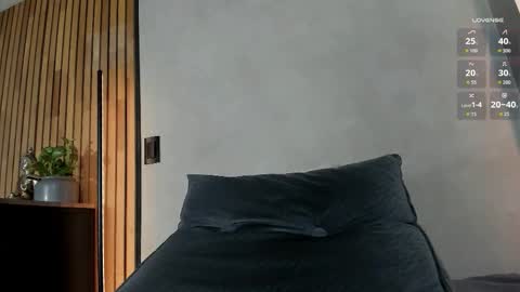 Sofia independent model online show from 02.14.26