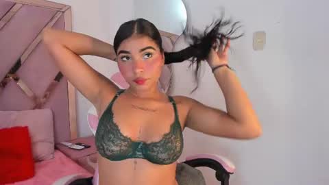 honeyht online show from 07.05.26