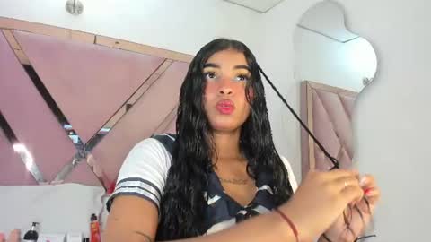 honeyht online show from 07.08.26