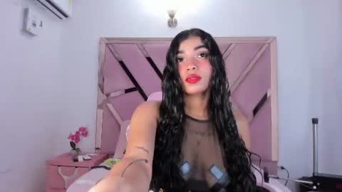 honeyht online show from 07.19.26