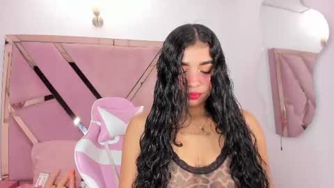 honeyht online show from 07.20.26