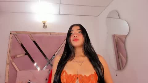honeyht online show from 07.24.26
