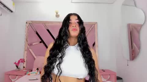 honeyht online show from 08.02.26