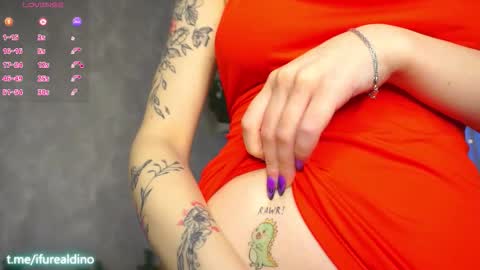 Snapshot of honeykadakia chatting on 01.10.26 Jane online show from 01.10.26