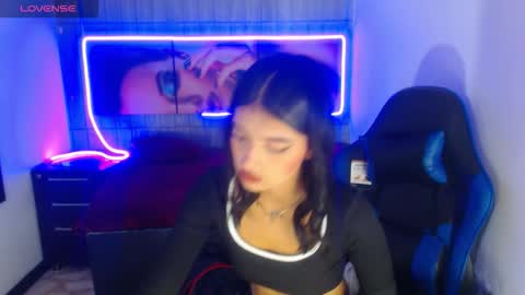 HONEY LUXE online show from 02.08.26