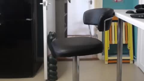 honeymaster290 online show from 03.06.25