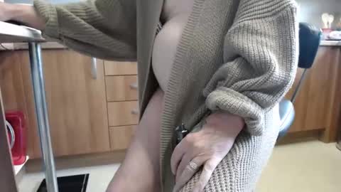 honeymaster290 online show from 05.11.26