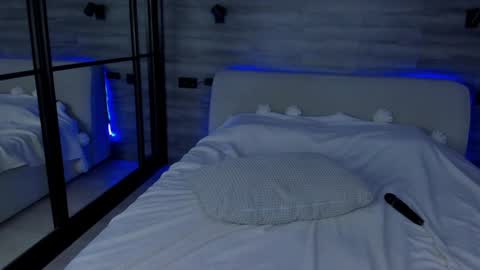 Snapshot of honeymoon1100 chatting on 12.06.24 Lily and Michael online show from 12.06.24