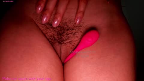 Mila K online show from 12.28.24