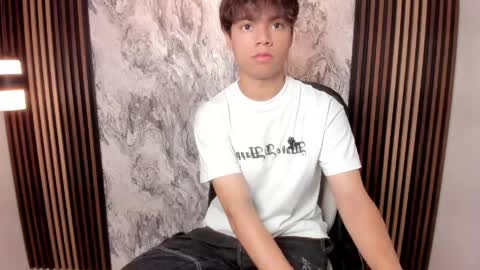 honeymoon_sariel online show from 04.27.26