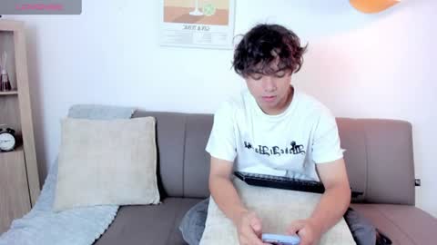 honeymoon_sariel online show from 06.19.26