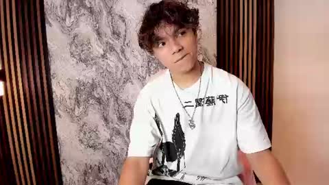 honeymoon_sariel online show from 06.24.26