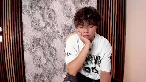 honeymoon_sariel online show from 06.25.26