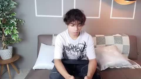honeymoon_sariel online show from 06.27.26