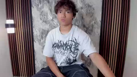 honeymoon_sariel online show from 07.01.26