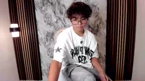 honeymoon_sariel online show from 07.05.26