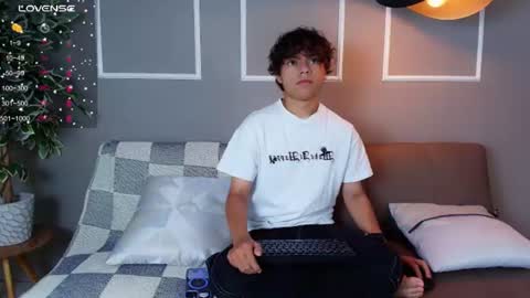 honeymoon_sariel online show from 07.10.26