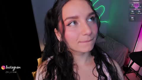       online show from 05.05.26
