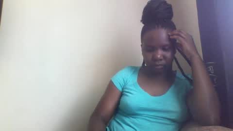 Honeymuny online show from 11.30.25