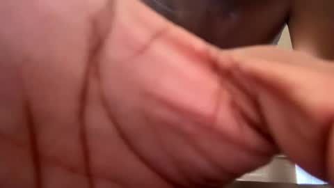 honeypott01 online show from 10.29.25