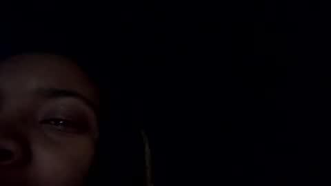 honeypott01 online show from 03.19.26