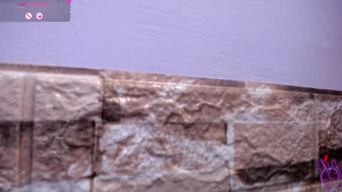 Victoria online show from 02.22.26