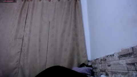 Victoria online show from 04.23.26