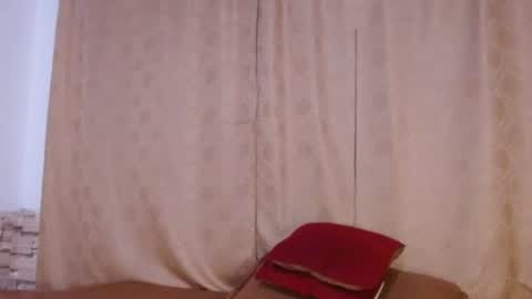 Victoria online show from 06.12.26
