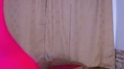 Victoria online show from 06.13.26