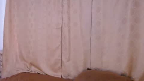 Victoria online show from 06.14.26