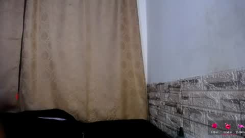 Victoria online show from 07.03.26