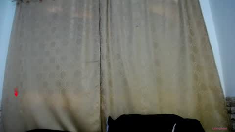 Victoria online show from 07.04.26