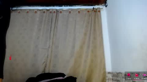 Victoria online show from 07.10.26