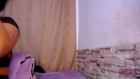 Victoria online show from 07.14.26