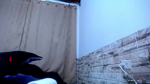 Victoria online show from 07.24.26