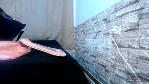 Victoria online show from 07.26.26