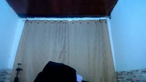Victoria online show from 07.27.26