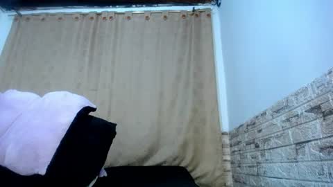 Victoria online show from 08.03.26